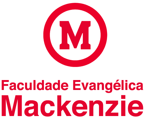 Mackenzie compra Hospital Evangélico e faculdade em Curitiba