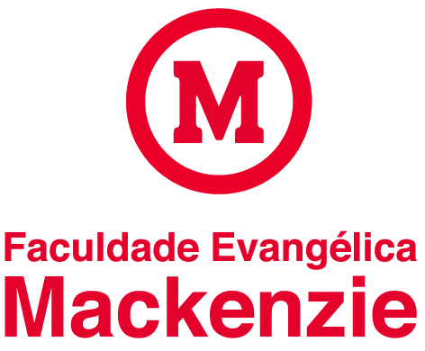 Hospital Universitário Evangélico Mackenzie